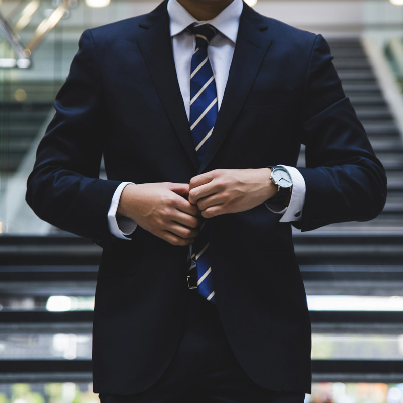 visions financial services insurance claims